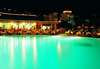 Tansel Beach Hotel 